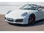 Porsche 911 Cabrio 3.0 Carrera 4S PDK / Sport Chrono / 20'' RS Spyder Design