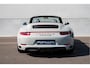 Porsche 911 Cabrio 3.0 Carrera 4S PDK / Sport Chrono / 20'' RS Spyder Design