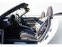 Porsche 911 Cabrio 3.0 Carrera 4S PDK / Sport Chrono / 20'' RS Spyder Design