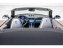 Porsche 911 Cabrio 3.0 Carrera 4S PDK / Sport Chrono / 20'' RS Spyder Design