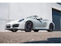 Porsche 911 Cabrio 3.0 Carrera 4S PDK / Sport Chrono / 20'' RS Spyder Design