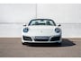 Porsche 911 Cabrio 3.0 Carrera 4S PDK / Sport Chrono / 20'' RS Spyder Design