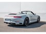 Porsche 911 Cabrio 3.0 Carrera 4S PDK / Sport Chrono / 20'' RS Spyder Design