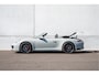 Porsche 911 Cabrio 3.0 Carrera 4S PDK / Sport Chrono / 20'' RS Spyder Design