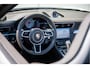 Porsche 911 Cabrio 3.0 Carrera 4S PDK / Sport Chrono / 20'' RS Spyder Design