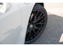 Porsche 911 Cabrio 3.0 Carrera 4S PDK / Sport Chrono / 20'' RS Spyder Design