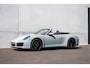 Porsche 911 Cabrio 3.0 Carrera 4S PDK / Sport Chrono / 20'' RS Spyder Design