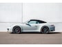 Porsche 911 Cabrio 3.0 Carrera 4S PDK / Sport Chrono / 20'' RS Spyder Design