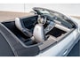 Porsche 911 Cabrio 3.0 Carrera 4S PDK / Sport Chrono / 20'' RS Spyder Design