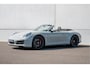Porsche 911 Cabrio 3.0 Carrera 4S PDK / Sport Chrono / 20'' RS Spyder Design