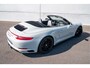 Porsche 911 Cabrio 3.0 Carrera 4S PDK / Sport Chrono / 20'' RS Spyder Design