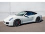 Porsche 911 Cabrio 3.0 Carrera 4S PDK / Sport Chrono / 20'' RS Spyder Design