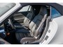 Porsche 911 Cabrio 3.0 Carrera 4S PDK / Sport Chrono / 20'' RS Spyder Design