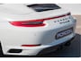Porsche 911 Cabrio 3.0 Carrera 4S PDK / Sport Chrono / 20'' RS Spyder Design