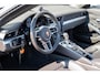 Porsche 911 Cabrio 3.0 Carrera 4S PDK / Sport Chrono / 20'' RS Spyder Design