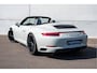 Porsche 911 Cabrio 3.0 Carrera 4S PDK / Sport Chrono / 20'' RS Spyder Design