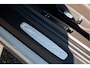 Porsche 911 Cabrio 3.0 Carrera 4S PDK / Sport Chrono / 20'' RS Spyder Design