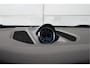 Porsche 911 Cabrio 3.0 Carrera 4S PDK / Sport Chrono / 20'' RS Spyder Design