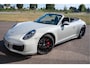Porsche 911 Cabrio 3.0 Carrera 4S PDK / Sport Chrono / 20'' RS Spyder Design