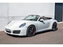 Porsche 911 Cabrio 3.0 Carrera 4S PDK / Sport Chrono / 20'' RS Spyder Design