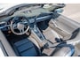 Porsche 911 Cabrio 3.0 Carrera 4S PDK / Sport Chrono / 20'' RS Spyder Design