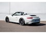 Porsche 911 Cabrio 3.0 Carrera 4S PDK / Sport Chrono / 20'' RS Spyder Design