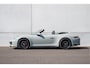 Porsche 911 Cabrio 3.0 Carrera 4S PDK / Sport Chrono / 20'' RS Spyder Design