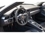 Porsche 911 Cabrio 3.0 Carrera 4S PDK / Sport Chrono / 20'' RS Spyder Design