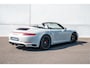 Porsche 911 Cabrio 3.0 Carrera 4S PDK / Sport Chrono / 20'' RS Spyder Design
