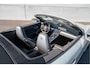 Porsche 911 Cabrio 3.0 Carrera 4S PDK / Sport Chrono / 20'' RS Spyder Design