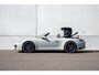 Porsche 911 Cabrio 3.0 Carrera 4S PDK / Sport Chrono / 20'' RS Spyder Design