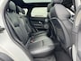 Land Rover Range Rover Evoque 2.0 TD4 Autobiography |PANO|LEDER|LED|ELEK. STOELEN|LM VELGEN 19"|NAV|+++
