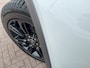 Land Rover Range Rover Evoque 2.0 TD4 Autobiography |PANO|LEDER|LED|ELEK. STOELEN|LM VELGEN 19"|NAV|+++
