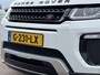 Land Rover Range Rover Evoque 2.0 TD4 Autobiography |PANO|LEDER|LED|ELEK. STOELEN|LM VELGEN 19"|NAV|+++