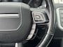 Land Rover Range Rover Evoque 2.0 TD4 Autobiography |PANO|LEDER|LED|ELEK. STOELEN|LM VELGEN 19"|NAV|+++