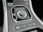 Land Rover Range Rover Evoque 2.0 TD4 Autobiography |PANO|LEDER|LED|ELEK. STOELEN|LM VELGEN 19"|NAV|+++