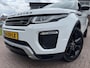 Land Rover Range Rover Evoque 2.0 TD4 Autobiography |PANO|LEDER|LED|ELEK. STOELEN|LM VELGEN 19"|NAV|+++