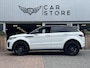 Land Rover Range Rover Evoque 2.0 TD4 Autobiography |PANO|LEDER|LED|ELEK. STOELEN|LM VELGEN 19"|NAV|+++