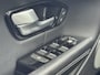 Land Rover Range Rover Evoque 2.0 TD4 Autobiography |PANO|LEDER|LED|ELEK. STOELEN|LM VELGEN 19"|NAV|+++