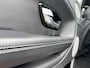 Land Rover Range Rover Evoque 2.0 TD4 Autobiography |PANO|LEDER|LED|ELEK. STOELEN|LM VELGEN 19"|NAV|+++