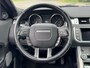 Land Rover Range Rover Evoque 2.0 TD4 Autobiography |PANO|LEDER|LED|ELEK. STOELEN|LM VELGEN 19"|NAV|+++