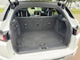 Land Rover Range Rover Evoque 2.0 TD4 Autobiography |PANO|LEDER|LED|ELEK. STOELEN|LM VELGEN 19"|NAV|+++
