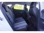 Peugeot 3008 1.6 e-THP GT Line