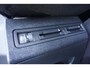 Peugeot 3008 1.6 e-THP GT Line