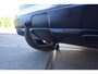 Peugeot 3008 1.6 e-THP GT Line