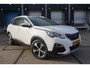 Peugeot 3008 1.6 e-THP GT Line