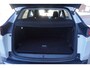 Peugeot 3008 1.6 e-THP GT Line