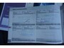 Peugeot 3008 1.6 e-THP GT Line