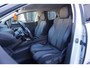 Peugeot 3008 1.6 e-THP GT Line