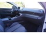 Peugeot 3008 1.6 e-THP GT Line